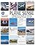 Plane Sense: A Beginner's Guide to Owning and Operating Private Aircraft FAA-H-8083-19A