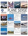 Plane Sense: A Be...