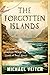 The Forgotten Islands