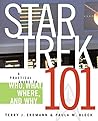 Star Trek 101: A ...
