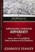 Advancing Through Adversity (The In Touch Study Series: Life Principles Study Series)