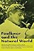Faulkner and the Natural World (Faulkner and Yoknapatawpha Series)