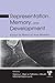 Representation, Memory, and Development: Essays in Honor of Jean Mandler