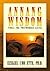 ANNANG WISDOM by Ezekiel Umo Ette