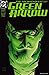 Green Arrow (2001-2007) #20