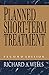 Planned Short Term Treatmen...