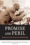 Promise and Peril