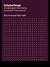 Inclusive Design: Designing and Developing Accessible Environments