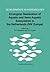 Ecological Restoration of Aquatic and Semi-Aquatic Ecosystems in the Netherlands (NW Europe) (Developments in Hydrobiology Book 166)