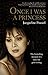Once I Was a Princess by Jacqueline Pascarl Once I Was a Princess by Jacqueline Pascarl