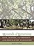 Wounds of Returning: Race, Memory, and Property on the Postslavery Plantation (New Directions in Southern Studies)