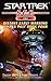 Star Trek: Distant Early Warning (Star Trek: Starfleet Corps of Engineers Book 64)