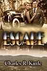 Escape