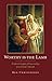 Worthy is the Lamb: Scriptu...