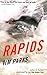 Rapids