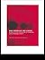 Body Knowledge and Control: Studies in the Sociology of Physical Education and Health