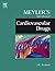 Meyler's Side Effects of Cardiovascular Drugs