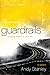 Guardrails Participant's Guide: Avoiding Regrets in Your Life