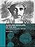 Sufis and Scholars of the Sea: Family Networks in East Africa, 1860-1925 (Routledge Indian Ocean Series)