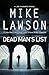 Dead Mans List