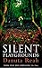 Silent Playgrounds