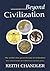 Beyond Civilization