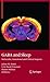 GABA and Sleep: Molecular, ...