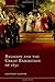 Religion and the Great Exhi...