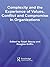 Complexity and the Experience of Values, Conflict and Compromise in Organizations (Routledge Studies in Complexity and Management)