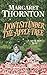 Don't Sit Under the Apple Tree by Margaret  Thornton