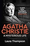 Agatha Christie: ...