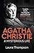 Agatha Christie: An English Mystery