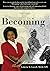 Becoming