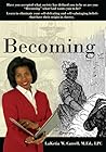Becoming