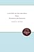 A History of the Oratorio: Vol. 3: the Oratorio in the Classical Era