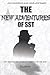 THE NEW ADVENTURES OF SST: ...