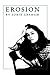 Erosion by Jorie Graham