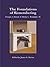 The Foundations of Remembering: Essays in Honor of Henry L. Roediger, III (Psychology Press Festschrift Series)
