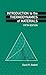Introduction to the Thermodynamics of Materials
