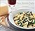 Four Seasons Pasta: A Year ...