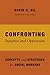 Confronting Injustice and Oppression: Concepts and Strategies for Social Workers (Foundations of Social Work Knowledge Series)