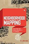 Neighborhood Mapp...