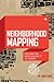 Neighborhood Mapping by John Fuder