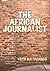 The African Journalist