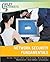 Wiley Pathways Network Security Fundamentals, 1st Edition