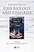 Handbook of Fish Biology and Fisheries, Volume 2