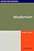 Modernism by John Obert Voll