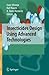 Insecticides Design Using Advanced Technologies