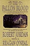 The Fallon Blood:...