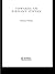 Towards an Elegant Syntax (...
